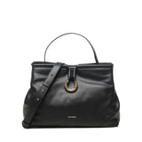 Tote bag in pelle E1T1F180101 001 COCCINELLE 