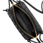 Pochette Concert in nappa 794258 VCPP18425 BOTTEGA VENETA 