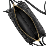 Pochette Concert in nappa 794258 VCPP18425 BOTTEGA VENETA 