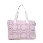 Tote Bag Amy 73BS8W203 AMYLILLA V° 73 