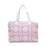 Tote Bag Amy 73BS8W203 AMYLILLA V° 73 