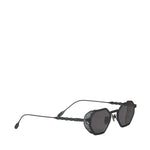 Occhiali da sole CC13 CPT6 GRN CAPOTE 