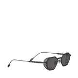 Occhiali da sole CC13 CPT6 GRN CAPOTE 