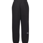 Joggers Essential relaxed straight NF0A8C1FJK31  THE NORTH FACE 