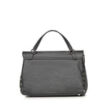 Borsa Postina® small in pelle 068010 -1910000Z0001 ZANELLATO 