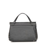 Borsa Postina® small in pelle 068010 -1910000Z0001 ZANELLATO 