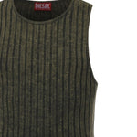 Canotta in cotone A21574 0DCCB5EU DIESEL 