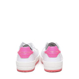 Sneakers Temple Veau VNLD -VN02 PHILIPPE MODEL 