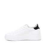 Sneakers in pelle 226800PP5B -10 CRIME LONDON 