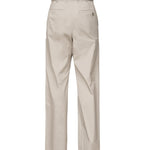 Pantaloni cargo in cotone FB1033 AU62F0GQK FENDI 
