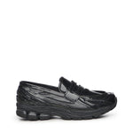 Sneakers 1906L U1906LCR  NEW BALANCE 