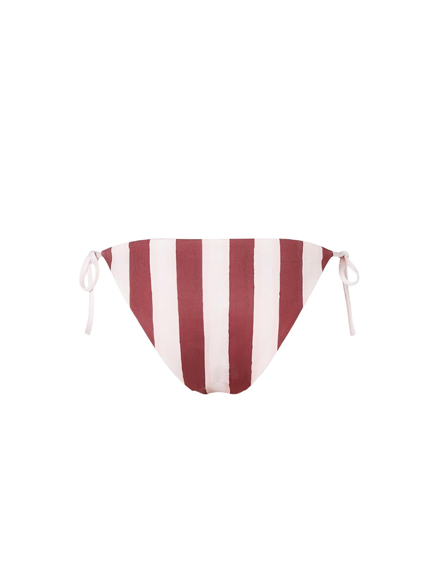 Slip in Lycra® Pequin FXBA74 AWJDF1XMA FENDI 