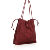 Borsa a spalla Dulse large E1SS6110101 R52 COCCINELLE 