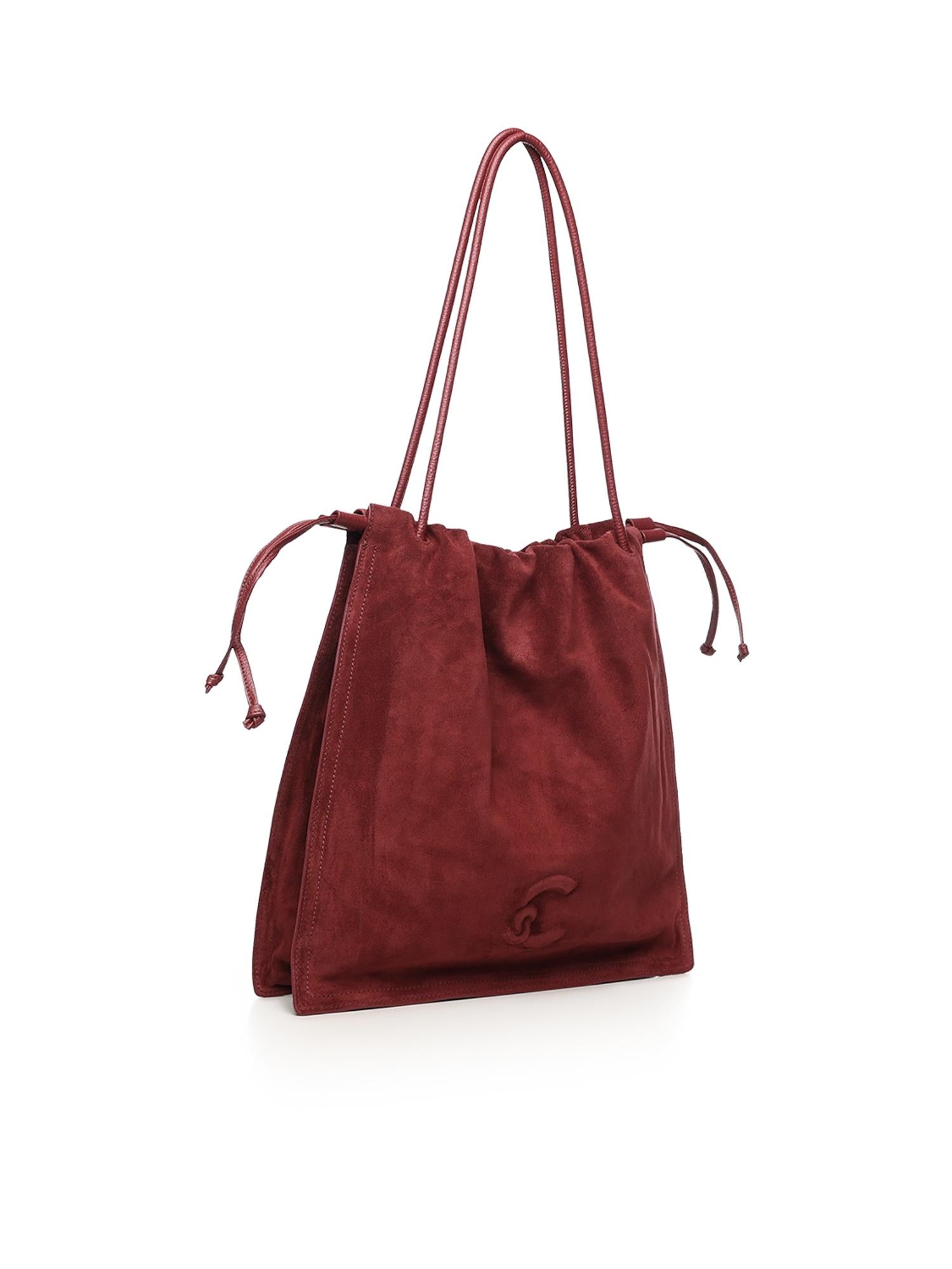 Borsa a spalla Dulse large E1SS6110101 R52 COCCINELLE 