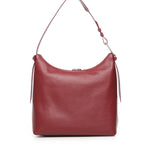 Borsa a spalla in pelle E1R1K130201 R52 COCCINELLE 