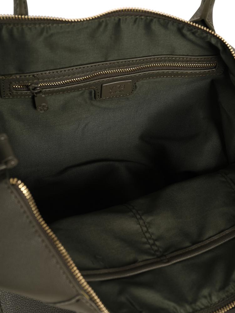 Borsa Mariel da giorno 73BS6AX01 MARIEL BISMILITARE V° 73 