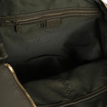 Borsa Mariel da giorno 73BS6AX01 MARIEL BISMILITARE V° 73 