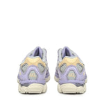 Sneakers Gel-Nyc 1203A826 020 ASICS 