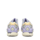 Sneakers Gel-Nyc 1203A826 020 ASICS 