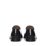 Stringate Tabi S97WQ0052 P3827H8396 MAISON MARGIELA 