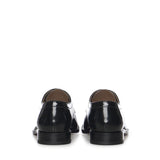 Stringate Tabi S97WQ0052 P3827H8396 MAISON MARGIELA 