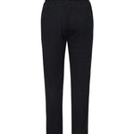 Pantalone Jogger seta e cotone K75FELK24TES0K034 11 ELEVENTY 
