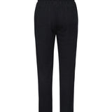 Pantalone Jogger seta e cotone K75FELK24TES0K034 11 ELEVENTY 