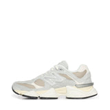 Sneaker 9060 U9060440  NEW BALANCE 