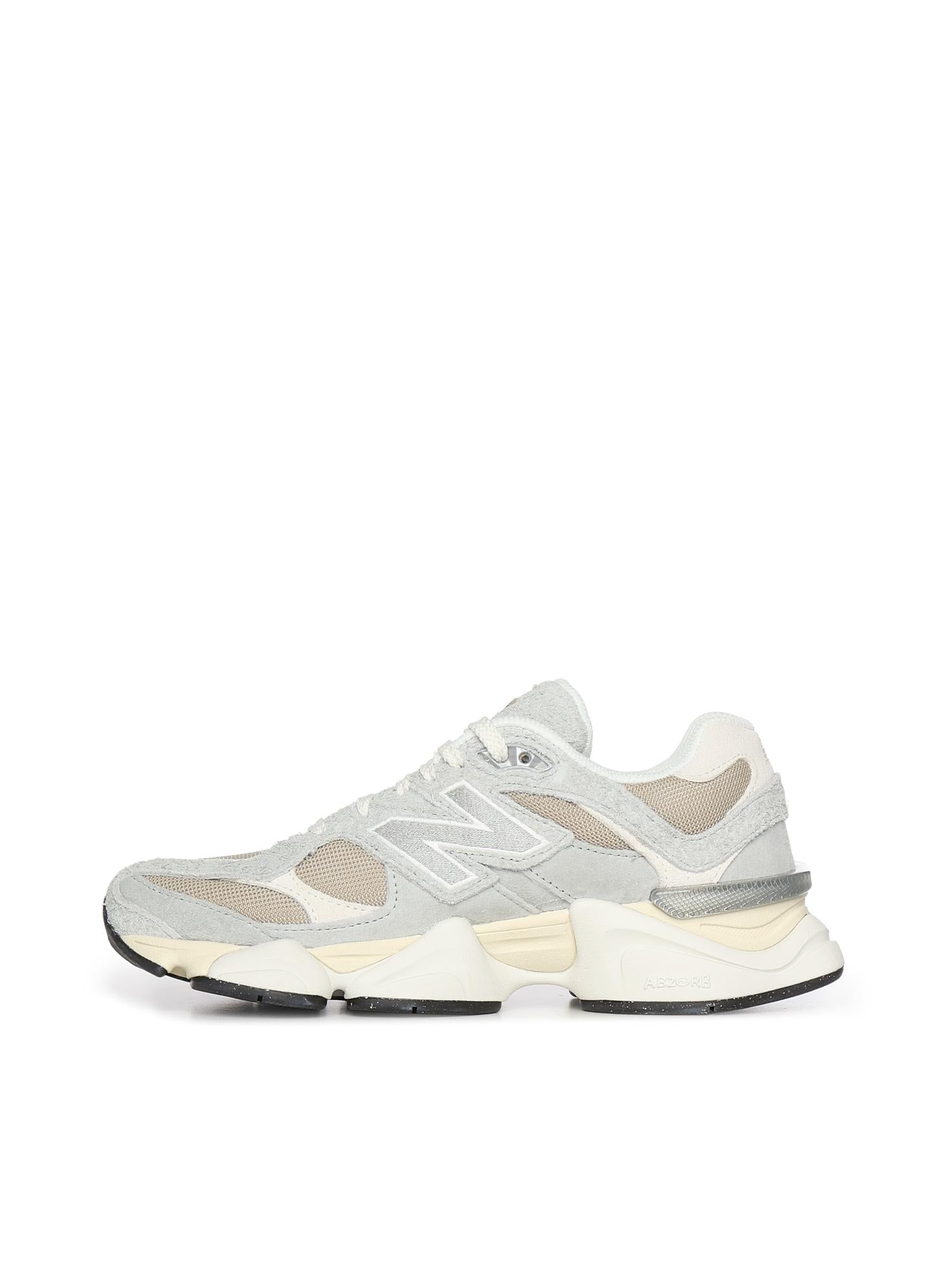 Sneaker 9060 U9060440  NEW BALANCE 