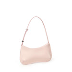 Borsa a spalla Le Bisou 25HBAW00442AC18A01 405 JACQUEMUS 
