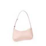 Borsa a spalla Le Bisou 25HBAW00442AC18A01 405 JACQUEMUS 