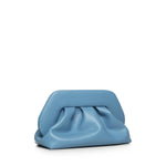 Clutch Bios Vegan Fabric Medium TMBM0OOVF 4123A THEMOIRè 