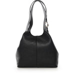 Tote bag C-easy E1SHA110201 001 COCCINELLE 