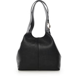 Tote bag C-easy E1SHA110201 001 COCCINELLE 