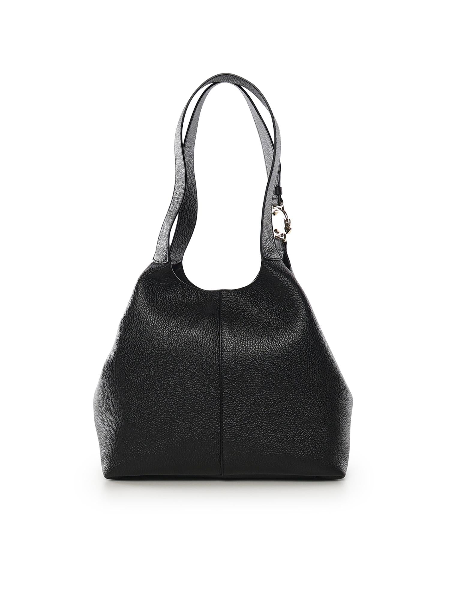 Tote bag C-easy E1SHA110201 001 COCCINELLE 