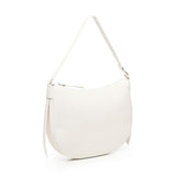 Borsa a spalla Malory E1SHA130201 H14 COCCINELLE 