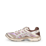 Sneaker Gel-Cumulus 16 1203A733 200 ASICS 