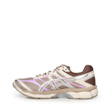 Sneaker Gel-Cumulus 16 1203A733 200 ASICS 