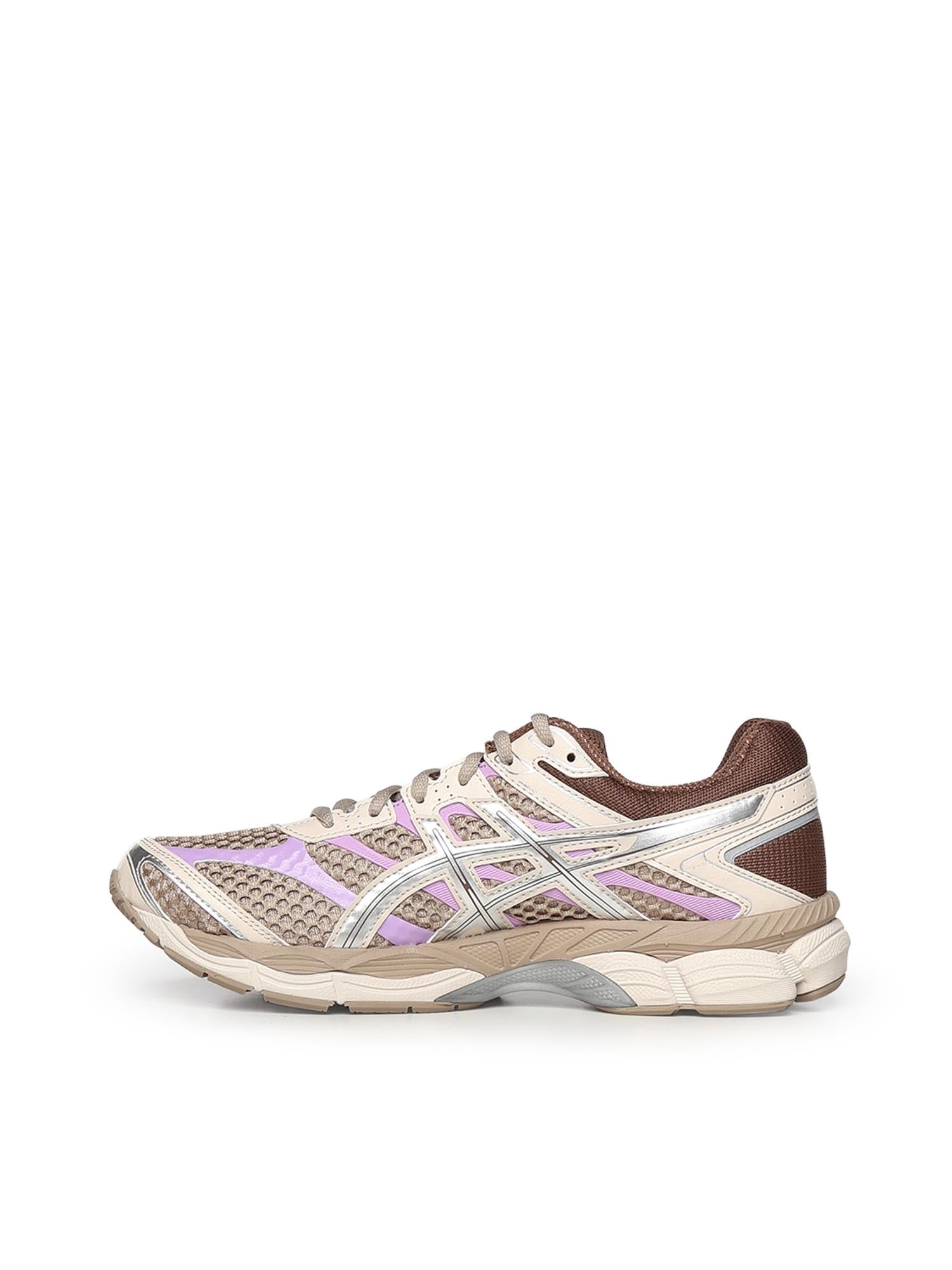 Sneaker Gel-Cumulus 16 1203A733 200 ASICS 
