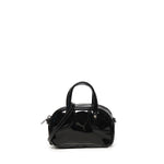 Borsa 1976 Micro 1 L 9182402  PUMA 