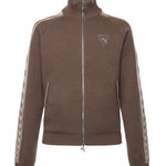 PUMA x REPRESENT Giacca T7 63254396  PUMA X REPRESENT 