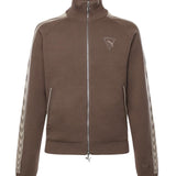 PUMA x REPRESENT Giacca T7 63254396  PUMA X REPRESENT 