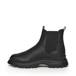 Chelsea Boots Hogan H692 HXM6920FT20UDM B999 HOGAN 