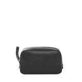 Necessaire Sicily in pelle di vitello BT3310 BG66280999 DOLCE & GABBANA 