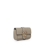 Borsa 'Pocket Love Bag One Simply' 100061 A0F1I68Q PINKO 