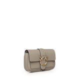 Borsa 'Pocket Love Bag One Simply' 100061 A0F1I68Q PINKO 