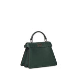 Borsa Peekaboo ISeeU Petite 8BN335 ARBBF1TQS FENDI 