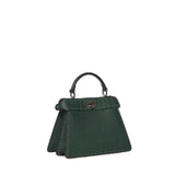 Borsa Peekaboo ISeeU Petite 8BN335 ARBBF1TQS FENDI 