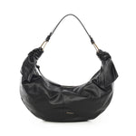 Borsa Furoshiki in pelle E1U1A130101 001 COCCINELLE 