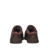 Clog Tazz II<BR/> 1174471 DDC UGG 